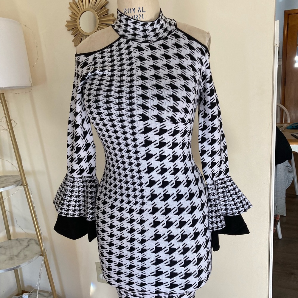 Brand new Venus dress